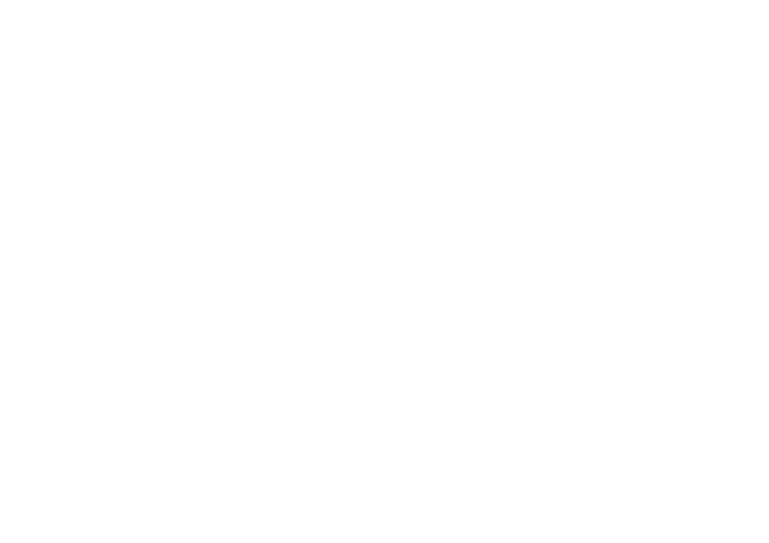 Logo blanco Solid Matter copia