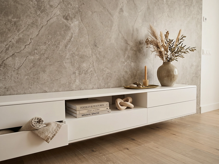 diseno mobiliario solid matter