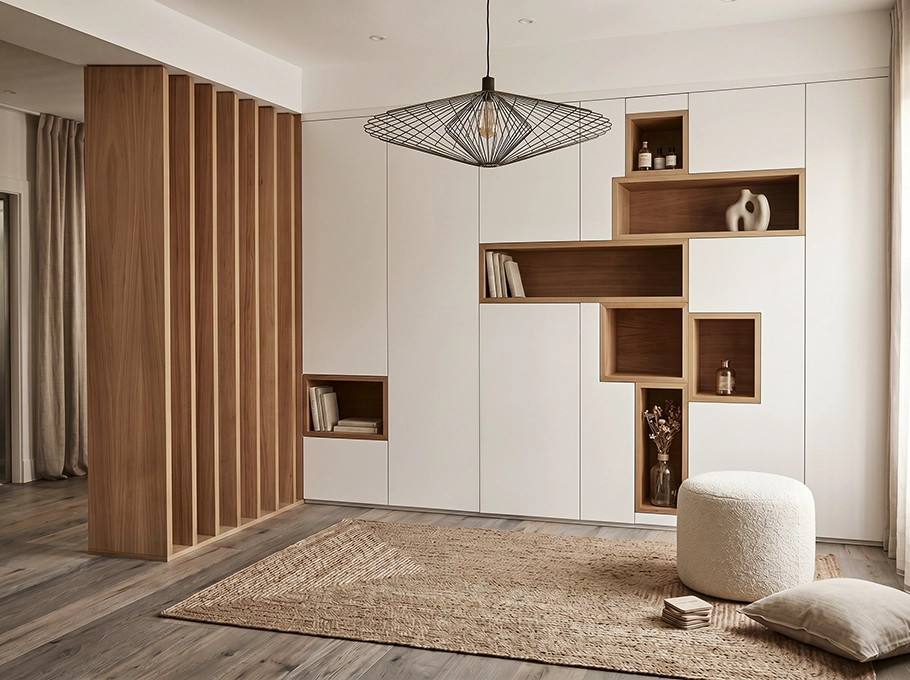 mobiliario diseno solid matter