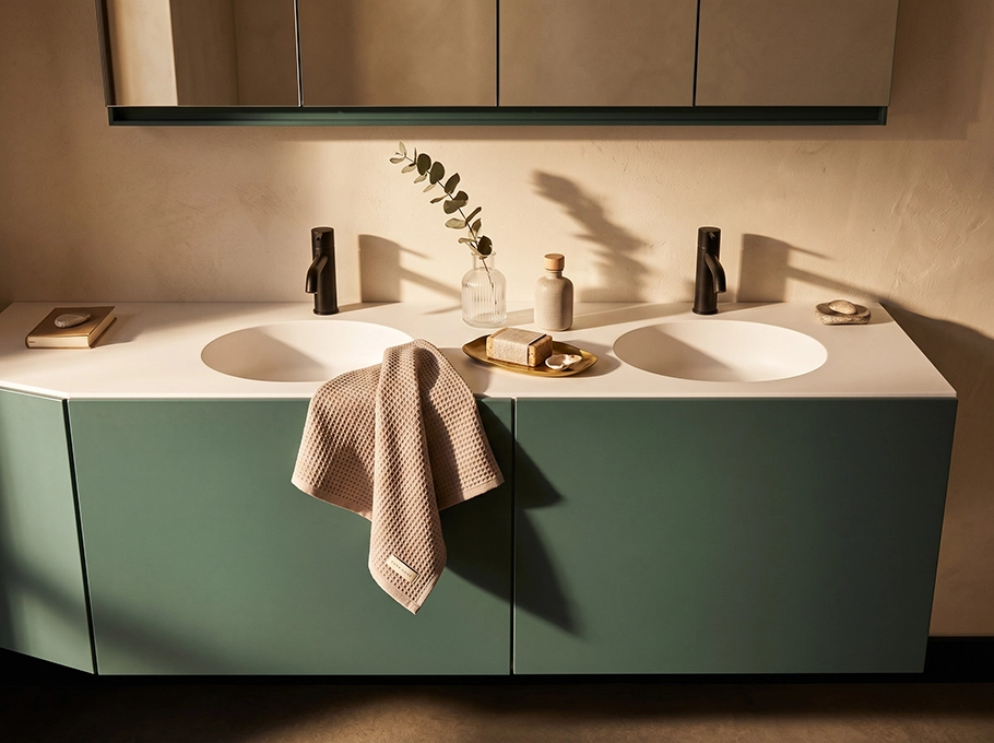 mobiliario salid matter diseno